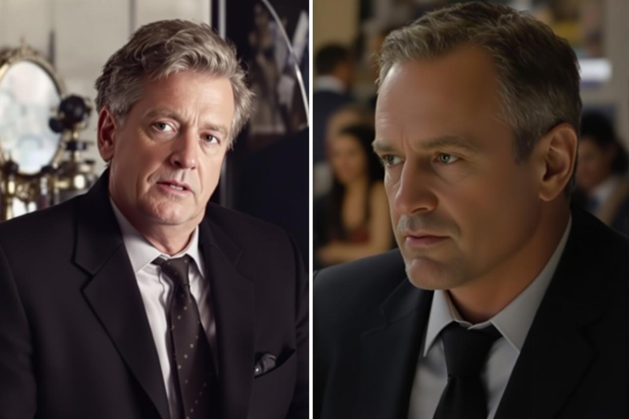 爆！某知名导演被多名演员控诉潜规则，受害者将集体发声